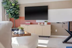 3076 Olympic St, Woodburn, OR 97071 - Photo 17