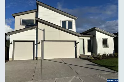 3076 Olympic St, Woodburn, OR 97071 - Photo 1
