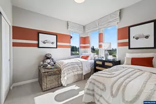 3076 Olympic St, Woodburn, OR 97071 - Photo 21