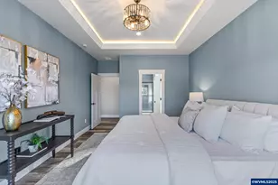 625 NW Crater Lk Dr, Dallas, OR 97338 - Photo 15