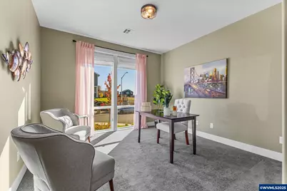 625 NW Crater Lake Dr, Dallas, OR 97338 - Photo 21