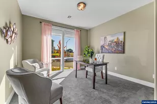 625 NW Crater Lk Dr, Dallas, OR 97338 - Photo 21