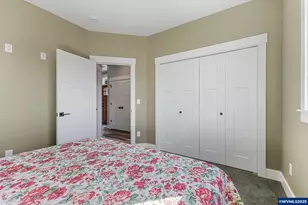 625 NW Crater Lk Dr, Dallas, OR 97338 - Photo 25