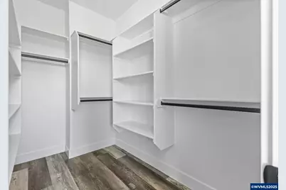 625 NW Crater Lake Dr, Dallas, OR 97338 - Photo 19