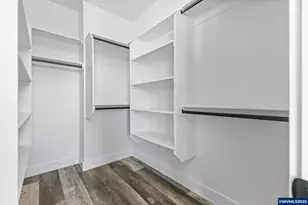 625 NW Crater Lk Dr, Dallas, OR 97338 - Photo 19