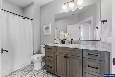 625 NW Crater Lake Dr, Dallas, OR 97338 - Photo 23