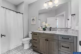 625 NW Crater Lk Dr, Dallas, OR 97338 - Photo 23