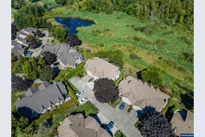 6102 Trevino Ct N, Keizer, OR 97303 - Photo 31