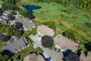 6102 Trevino Ct N, Keizer, OR 97303 - Photo 31