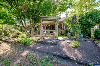 6102 Trevino Ct N, Keizer, OR 97303 - Photo 27