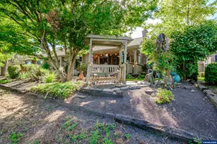 6102 Trevino Ct N, Keizer, OR 97303 - Photo 27