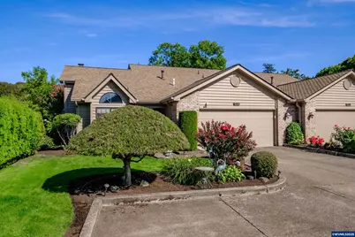 6102 Trevino Ct N, Keizer, OR 97303 - Photo 1