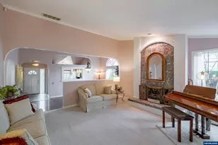 6102 Trevino Ct N, Keizer, OR 97303 - Photo 9