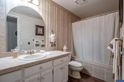 6102 Trevino Ct N, Keizer, OR 97303 - Photo 21