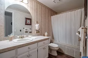 6102 Trevino Ct N, Keizer, OR 97303 - Photo 21