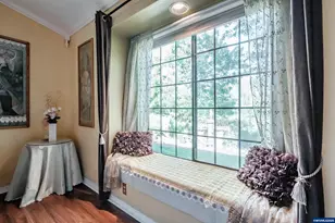 6102 Trevino Ct N, Keizer, OR 97303 - Photo 15