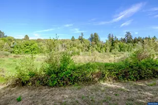 6102 Trevino Ct N, Keizer, OR 97303 - Photo 29