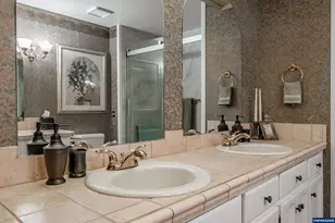 6102 Trevino Ct N, Keizer, OR 97303 - Photo 17