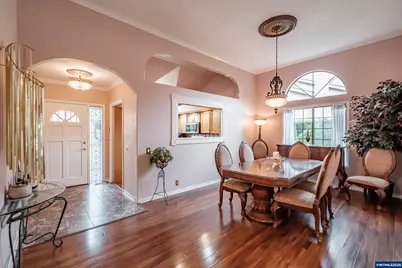 6102 Trevino Ct N, Keizer, OR 97303 - Photo 5