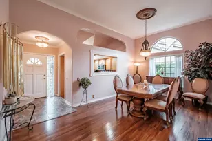 6102 Trevino Ct N, Keizer, OR 97303 - Photo 5