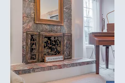 6102 Trevino Ct N, Keizer, OR 97303 - Photo 11