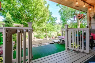 6102 Trevino Ct N, Keizer, OR 97303 - Photo 25