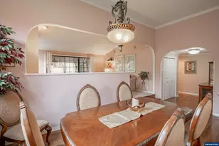 6102 Trevino Ct N, Keizer, OR 97303 - Photo 7