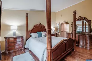 6102 Trevino Ct N, Keizer, OR 97303 - Photo 13