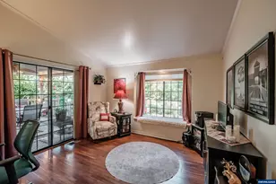 6102 Trevino Ct N, Keizer, OR 97303 - Photo 19