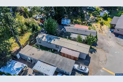 1065 Pacific Hwy #4, Woodburn, OR 97071 - Photo 33
