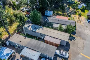 1065 Pacific Hwy, Woodburn, OR 97071 - Photo 33