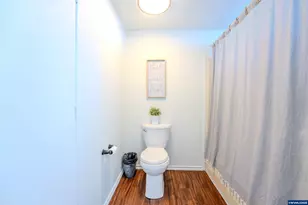 1065 Pacific Hwy, Woodburn, OR 97071 - Photo 19