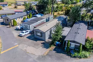 1065 Pacific Hwy, Woodburn, OR 97071 - Photo 5