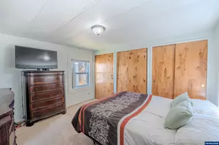 1065 Pacific Hwy, Woodburn, OR 97071 - Photo 23