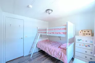 1065 Pacific Hwy, Woodburn, OR 97071 - Photo 25