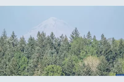 3372 River Bend Rd NW, Salem, OR 97304 - Photo 33