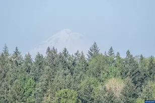 3372 River Bend Rd NW, Salem, OR 97304 - Photo 33