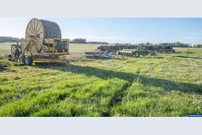 3372 River Bend Rd NW, Salem, OR 97304 - Photo 37