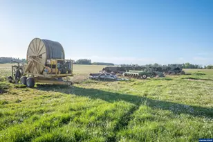 3372 River Bend Rd NW, Salem, OR 97304 - Photo 37