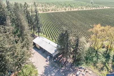 3372 River Bend Rd NW, Salem, OR 97304 - Photo 19