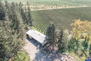 3372 River Bend Rd NW, Salem, OR 97304 - Photo 19