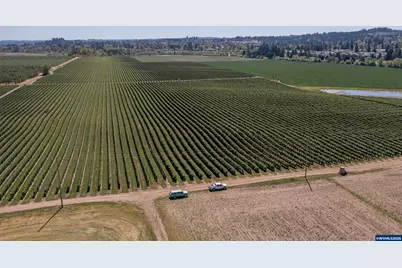 3372 River Bend Rd NW, Salem, OR 97304 - Photo 1