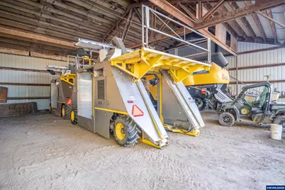 3372 River Bend Rd NW, Salem, OR 97304 - Photo 23