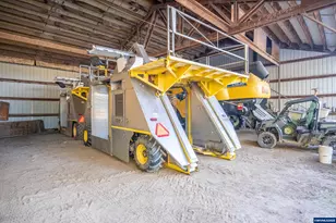 3372 River Bend Rd NW, Salem, OR 97304 - Photo 23