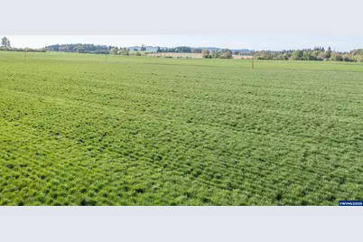 3372 River Bend Rd NW, Salem, OR 97304 - Photo 31