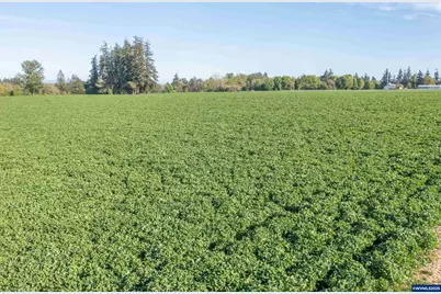 3372 River Bend Rd NW, Salem, OR 97304 - Photo 9