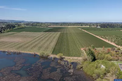 3372 River Bend Rd NW, Salem, OR 97304 - Photo 17