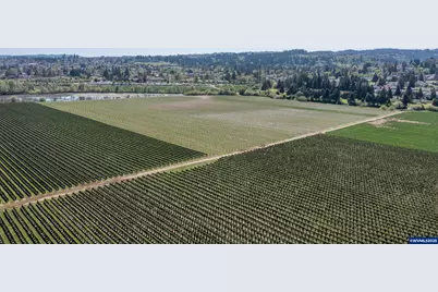 3372 River Bend Rd NW, Salem, OR 97304 - Photo 5