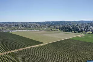 3372 River Bend Rd NW, Salem, OR 97304 - Photo 5