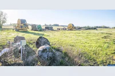 3372 River Bend Rd NW, Salem, OR 97304 - Photo 35